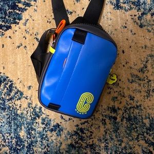 Coach Sling Bag